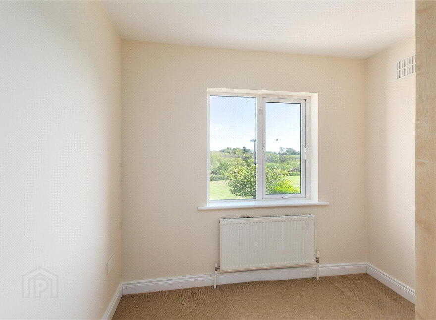 52 Cluain Ard, Arklow, Y14YD57