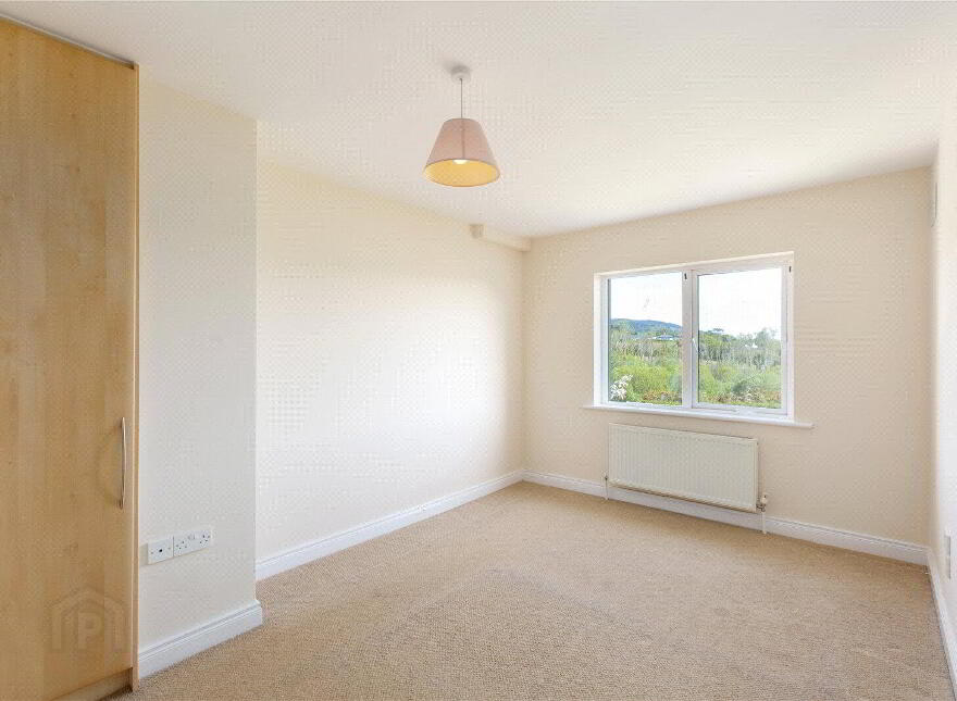 52 Cluain Ard, Arklow, Y14YD57