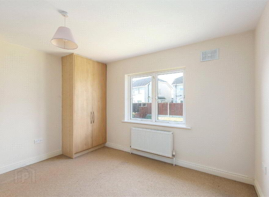 52 Cluain Ard, Arklow, Y14YD57