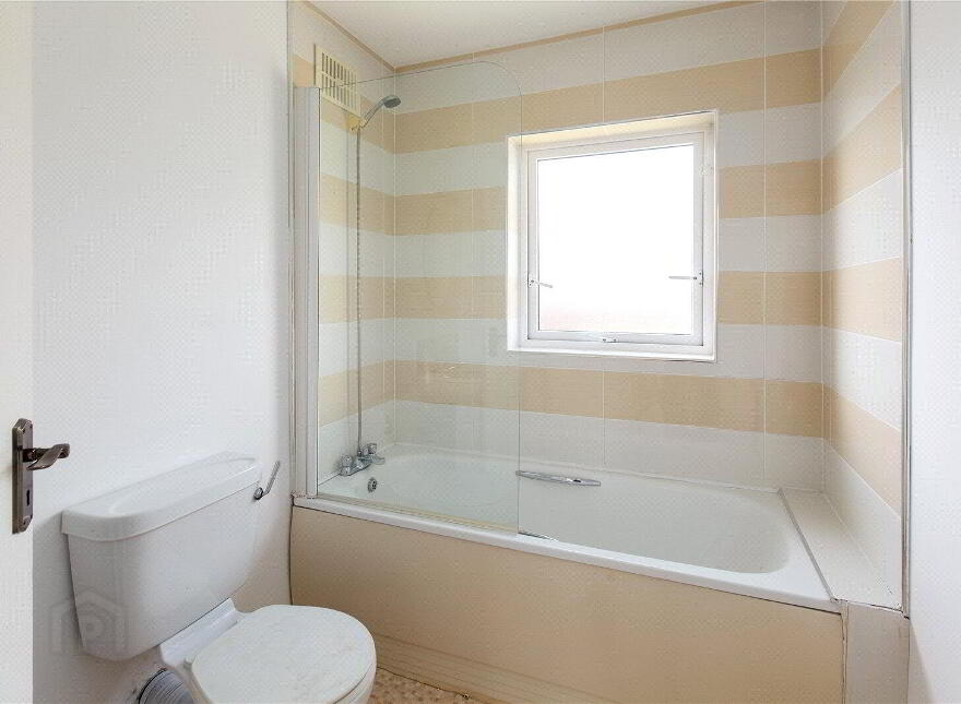 52 Cluain Ard, Arklow, Y14YD57