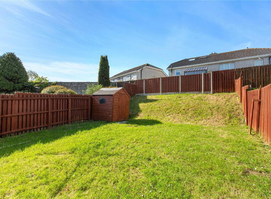 52 Cluain Ard, Arklow, Y14YD57