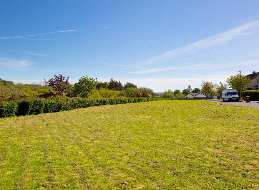 52 Cluain Ard, Arklow, Y14YD57