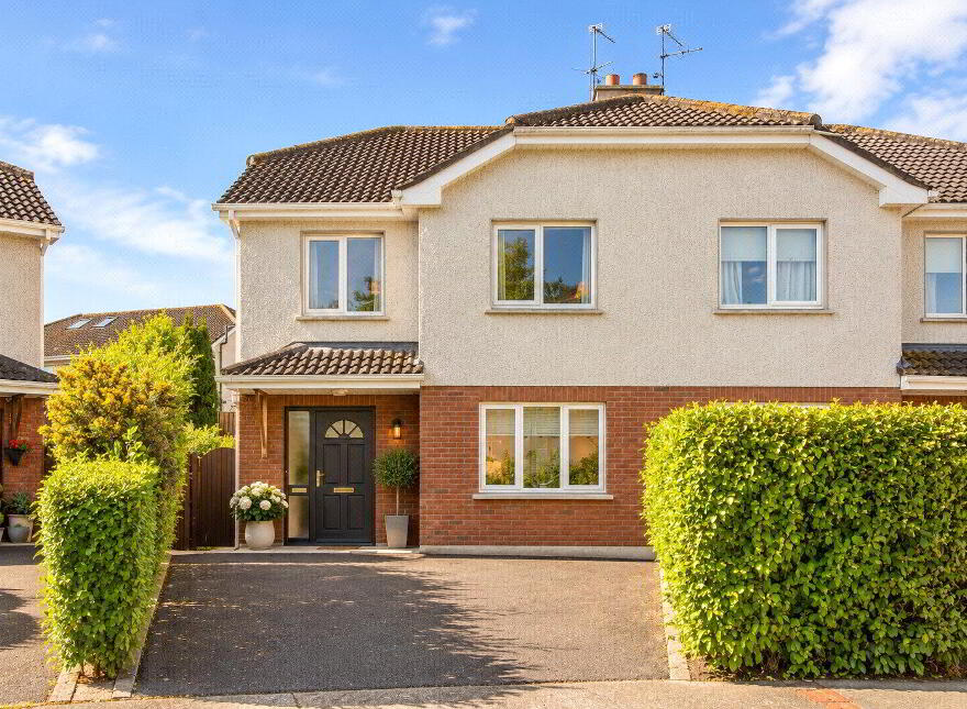 52 Cluain Ard, Arklow, Y14YD57