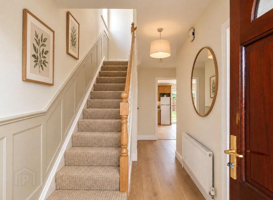 52 Cluain Ard, Arklow, Y14YD57
