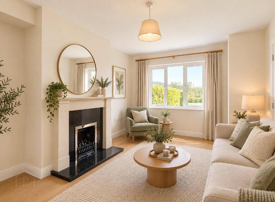52 Cluain Ard, Arklow, Y14YD57