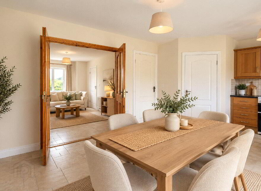 52 Cluain Ard, Arklow, Y14YD57