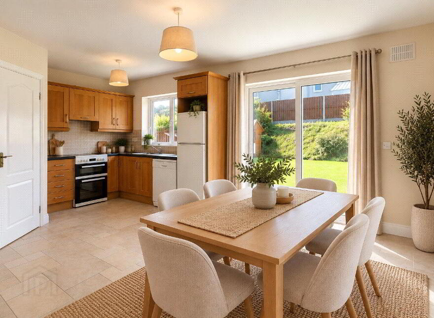 52 Cluain Ard, Arklow, Y14YD57