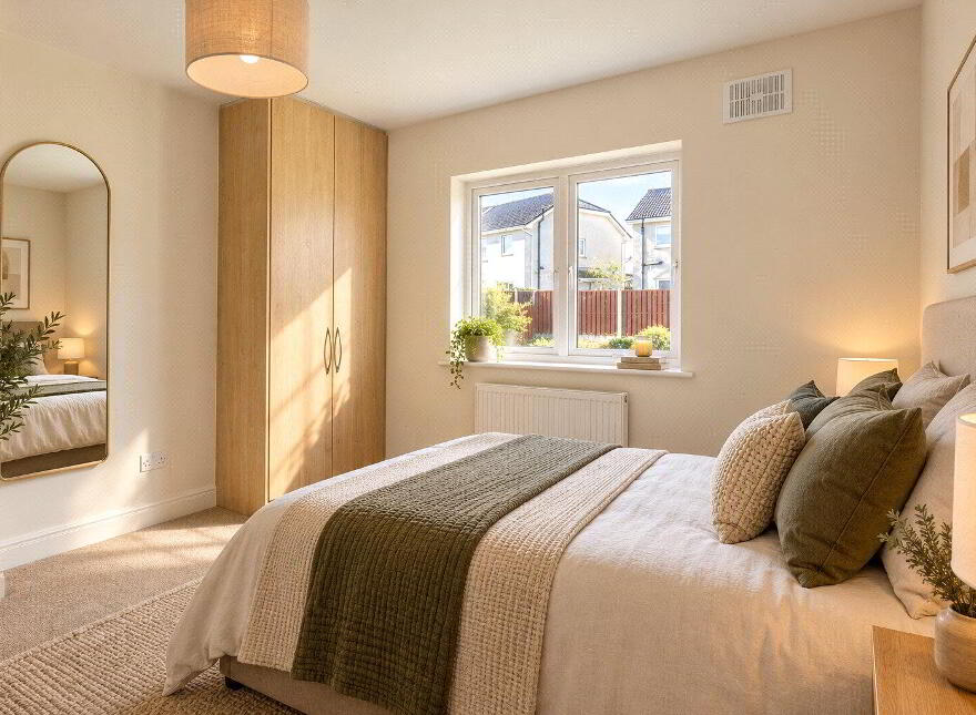 52 Cluain Ard, Arklow, Y14YD57