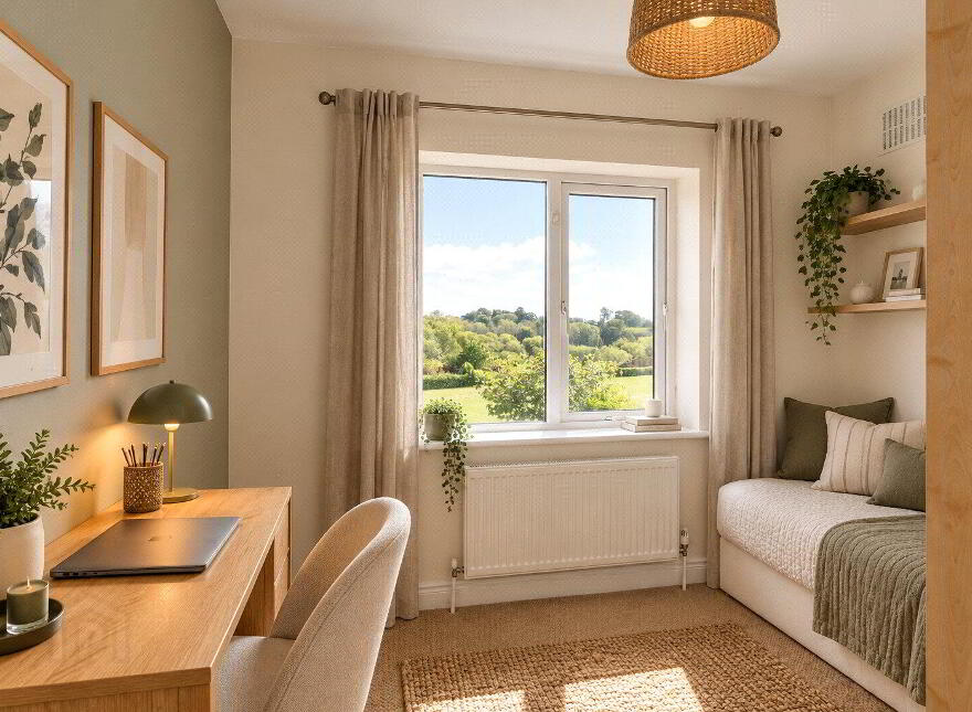 52 Cluain Ard, Arklow, Y14YD57