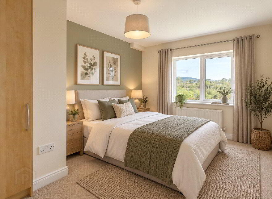 52 Cluain Ard, Arklow, Y14YD57