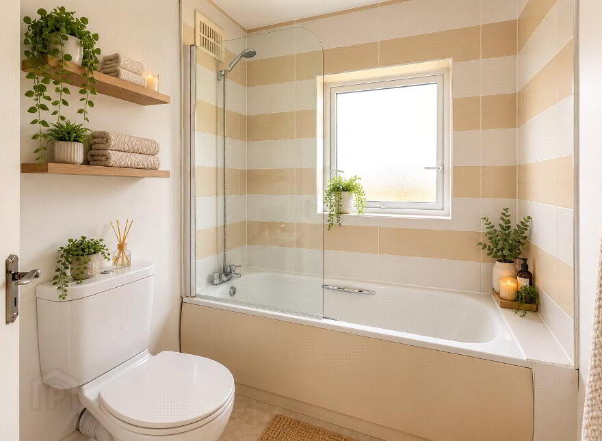 52 Cluain Ard, Arklow, Y14YD57