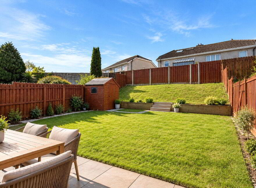 52 Cluain Ard, Arklow, Y14YD57