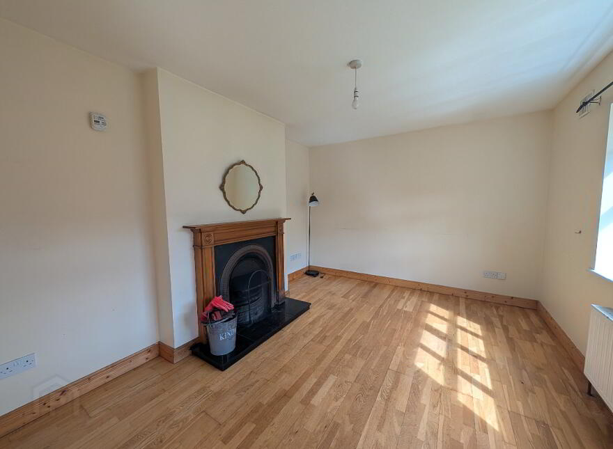 31 Coill Dara, Ballina Rd, Tubbercurry, F91V9V4