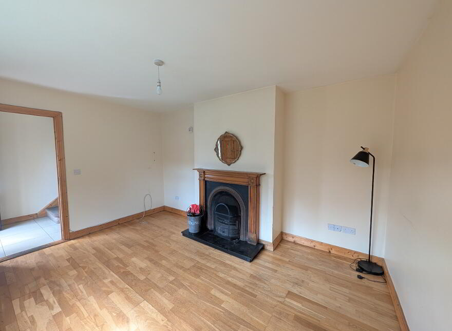 31 Coill Dara, Ballina Rd, Tubbercurry, F91V9V4