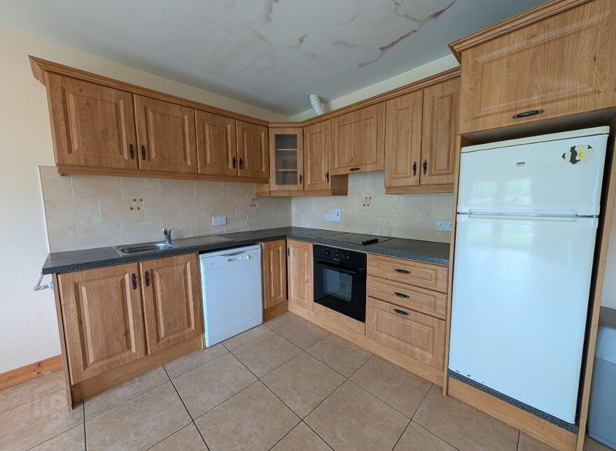 31 Coill Dara, Ballina Rd, Tubbercurry, F91V9V4