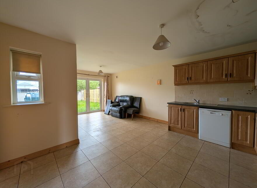 31 Coill Dara, Ballina Rd, Tubbercurry, F91V9V4
