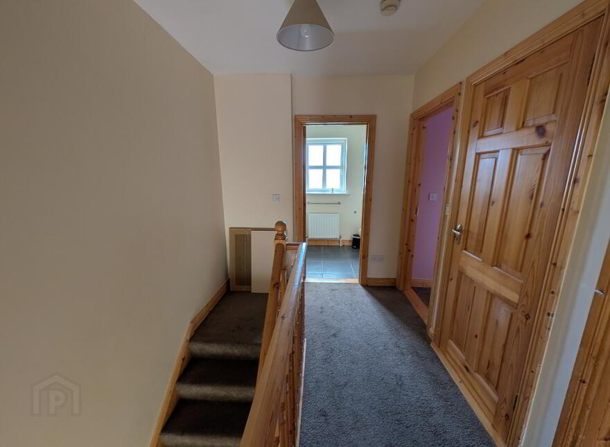 31 Coill Dara, Ballina Rd, Tubbercurry, F91V9V4