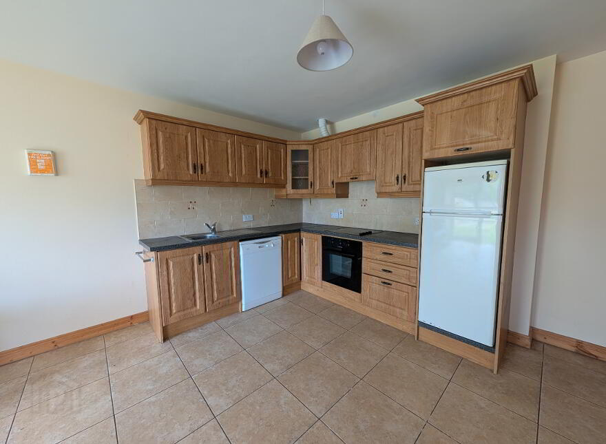 31 Coill Dara, Ballina Rd, Tubbercurry, F91V9V4