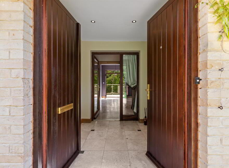 55b Crawfordsburn Road, Newtownards, BT23 4UH