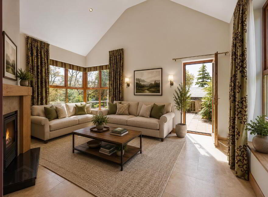 55b Crawfordsburn Road, Newtownards, BT23 4UH