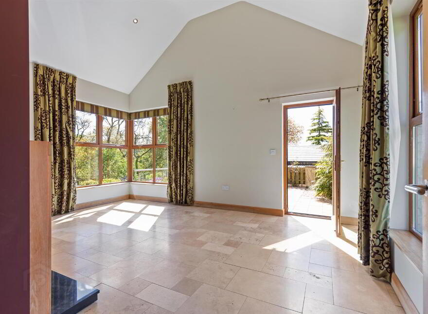 55b Crawfordsburn Road, Newtownards, BT23 4UH