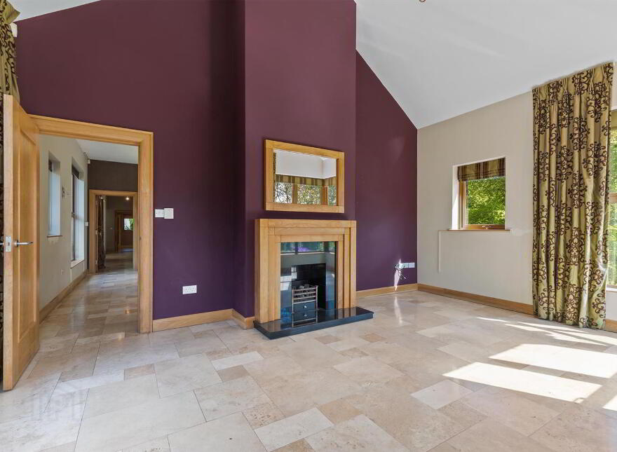 55b Crawfordsburn Road, Newtownards, BT23 4UH