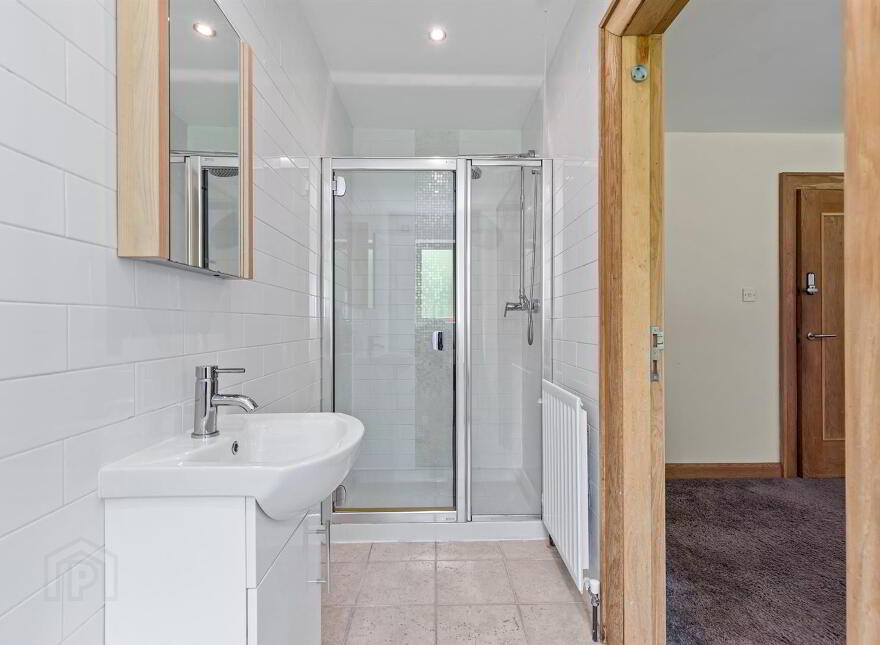 55b Crawfordsburn Road, Newtownards, BT23 4UH