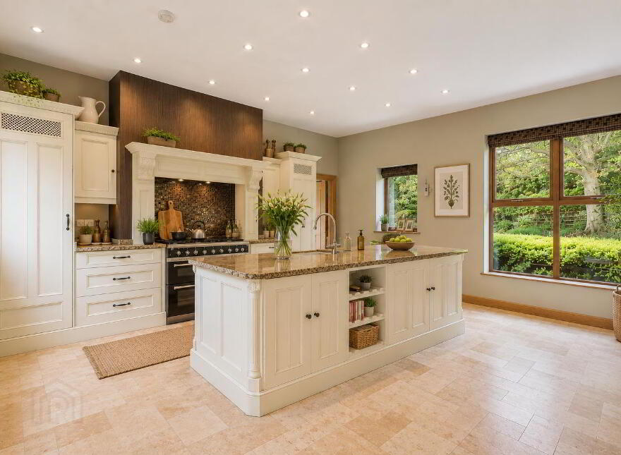 55b Crawfordsburn Road, Newtownards, BT23 4UH