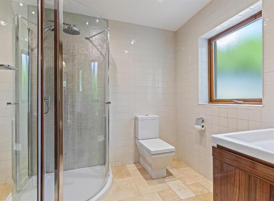 55b Crawfordsburn Road, Newtownards, BT23 4UH