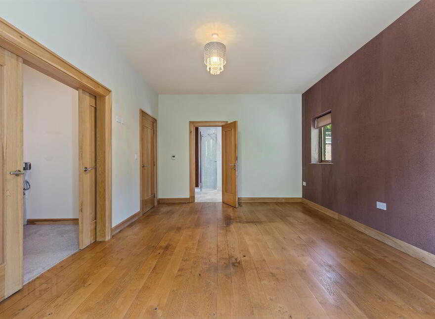 55b Crawfordsburn Road, Newtownards, BT23 4UH