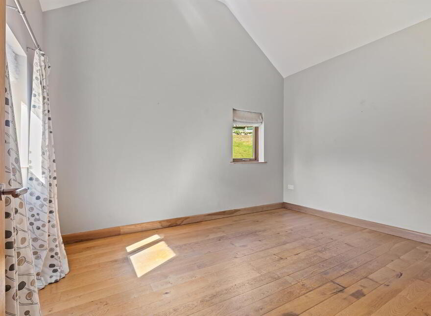 55b Crawfordsburn Road, Newtownards, BT23 4UH