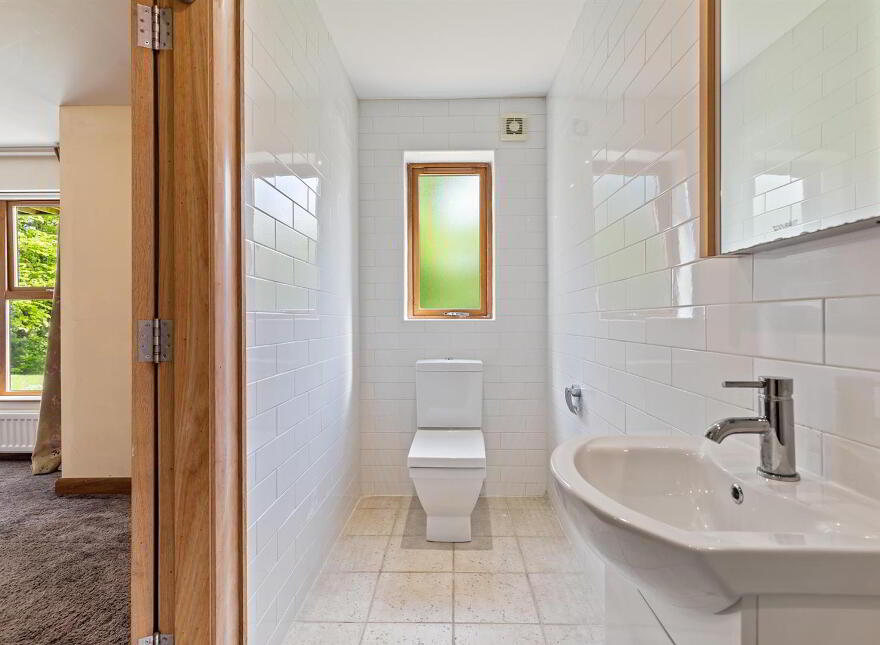 55b Crawfordsburn Road, Newtownards, BT23 4UH