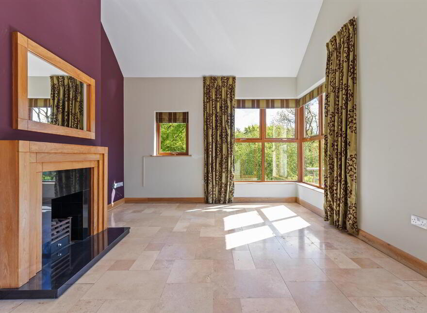 55b Crawfordsburn Road, Newtownards, BT23 4UH