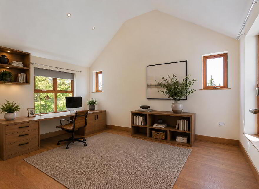 55b Crawfordsburn Road, Newtownards, BT23 4UH