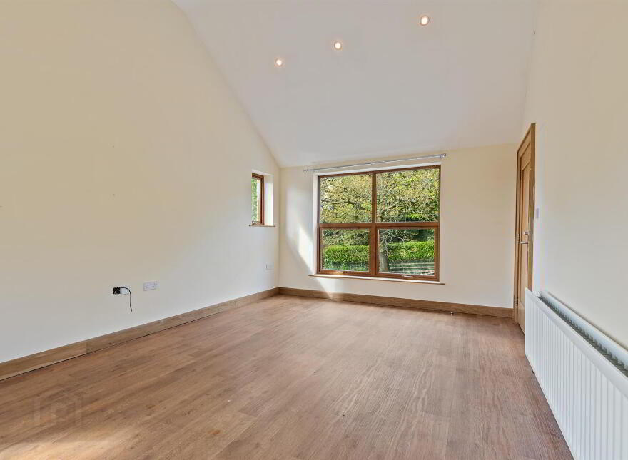 55b Crawfordsburn Road, Newtownards, BT23 4UH