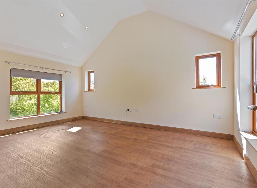 55b Crawfordsburn Road, Newtownards, BT23 4UH
