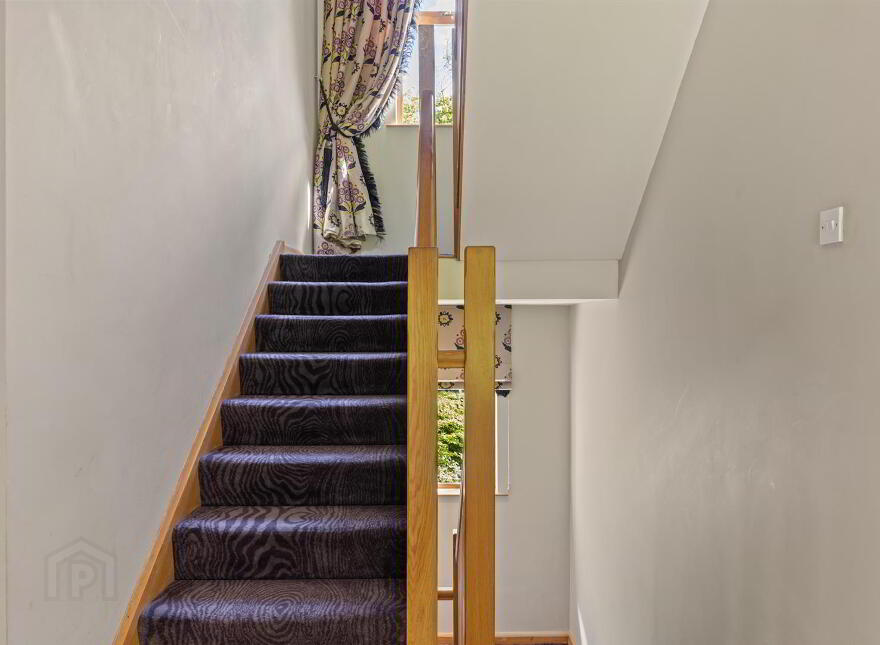 55b Crawfordsburn Road, Newtownards, BT23 4UH