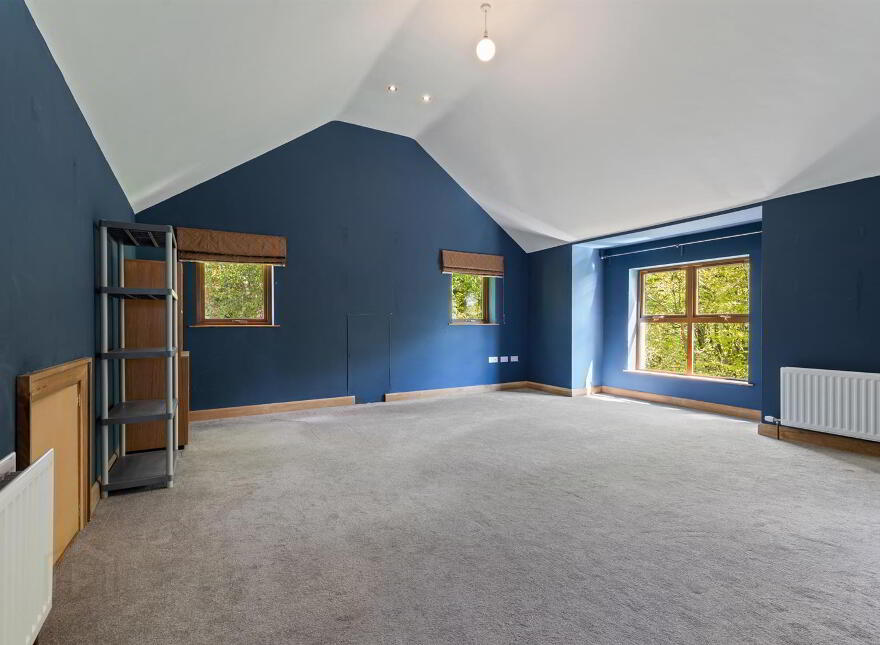 55b Crawfordsburn Road, Newtownards, BT23 4UH