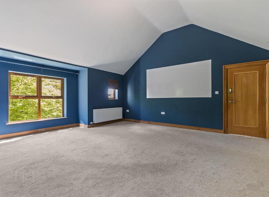 55b Crawfordsburn Road, Newtownards, BT23 4UH