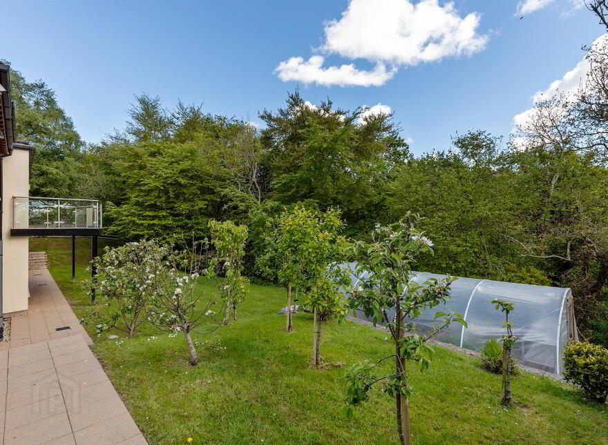 55b Crawfordsburn Road, Newtownards, BT23 4UH