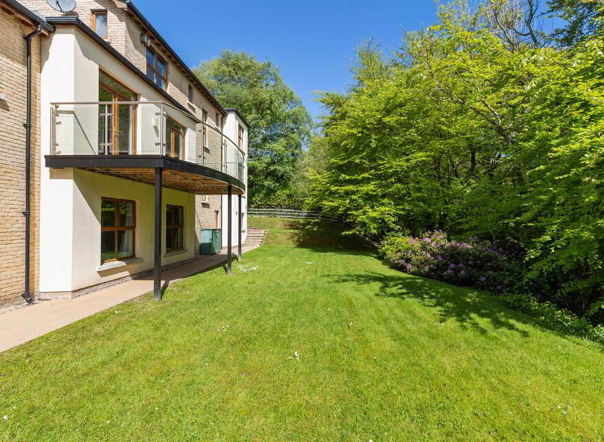 55b Crawfordsburn Road, Newtownards, BT23 4UH