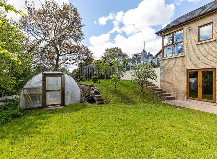 55b Crawfordsburn Road, Newtownards, BT23 4UH