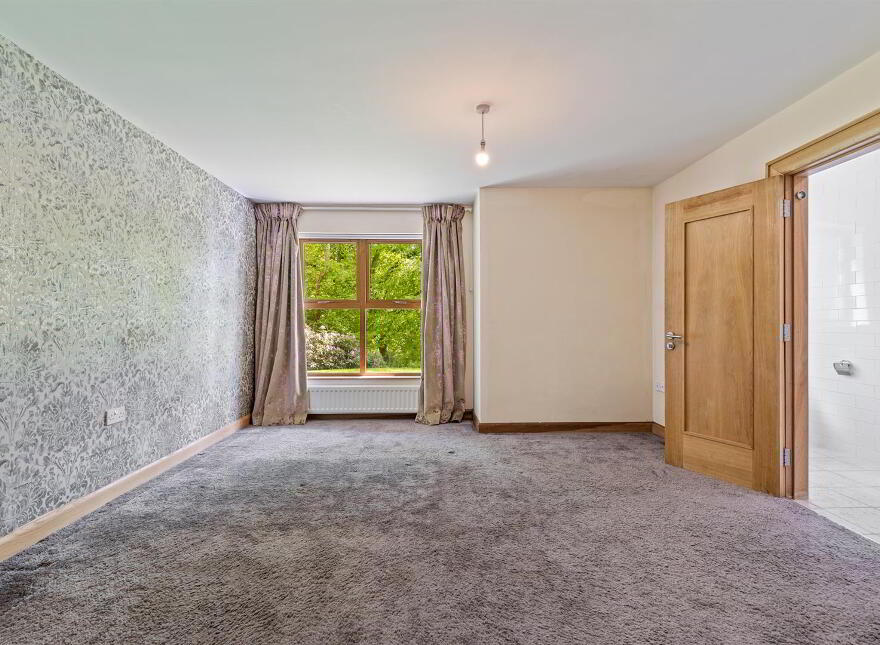 55b Crawfordsburn Road, Newtownards, BT23 4UH