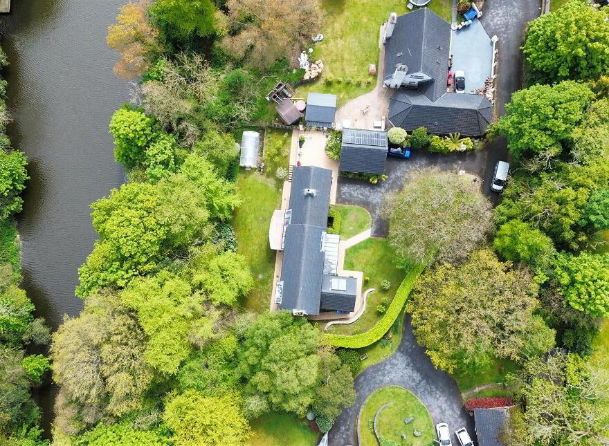 55b Crawfordsburn Road, Newtownards, BT23 4UH