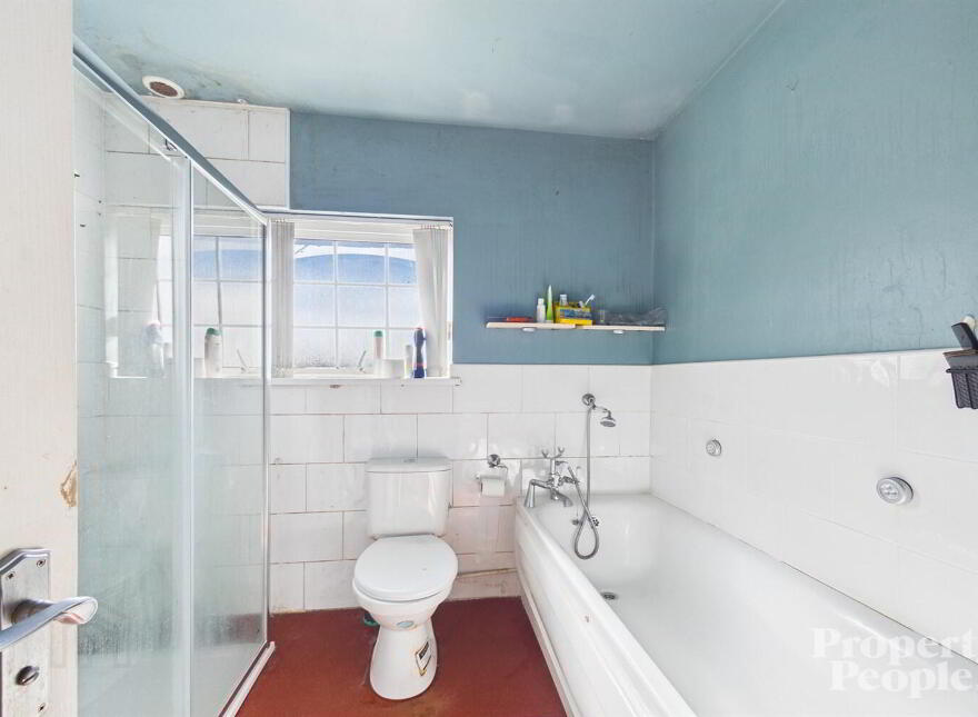14 Queens Park, Fivemiletown, BT75 0QA