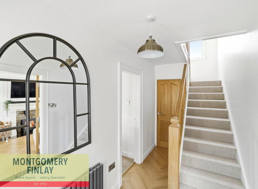 106 Sligo Road, Enniskillen, BT74 7JZ