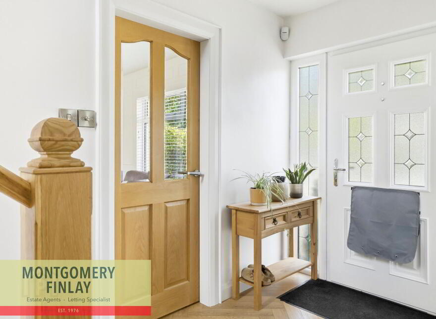 106 Sligo Road, Enniskillen, BT74 7JZ