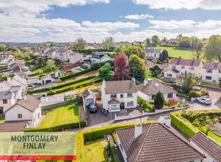 106 Sligo Road, Enniskillen, BT74 7JZ