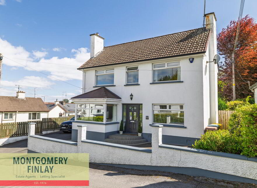 106 Sligo Road, Enniskillen, BT74 7JZ