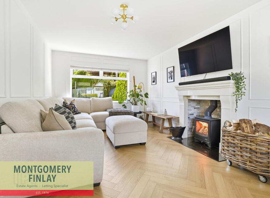106 Sligo Road, Enniskillen, BT74 7JZ